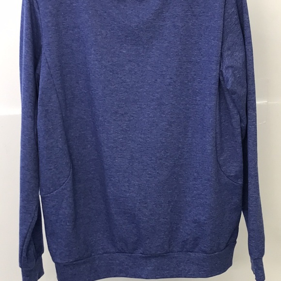 Ladies “Underestimate Me” T-shirt - Picture 4 of 9